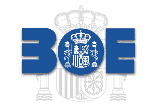 BOE