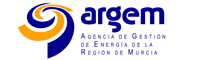 Agencia de Gestión de la Energía de la Región de Murcia