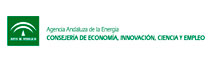 Agencia Andaluza de la Energía