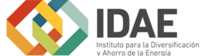 IDAE, Instituto para la Diversificacion y Ahorro de la Energía