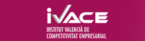 Instituto Valenciano de Competitividad y Energía