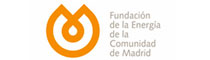 Fundación de la Energía de la Comunidad de Madrid