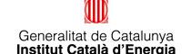 Instituto Catalán de la Energía