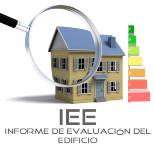 Informe de Evaluación del Edifico