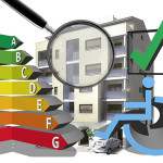 Informe de Evaluación de Edificios